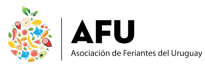 Asociación de Feriantes del Uruguay